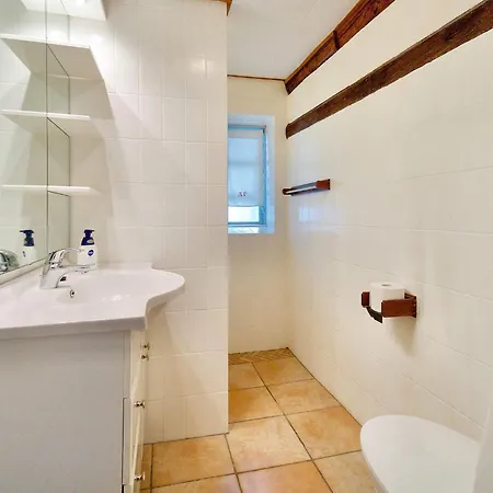 2 Person In Gilleleje-by Traum 길렐라이에