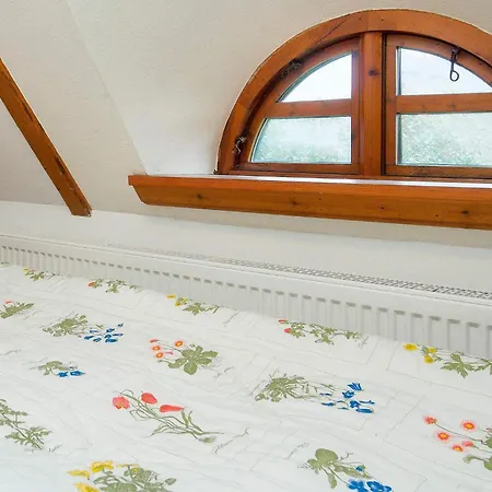 2 Person In Gilleleje-by Traum * 길렐라이에