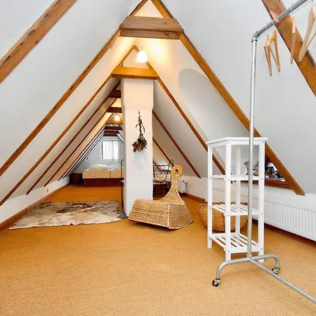 2 Person In Gilleleje-by Traum *