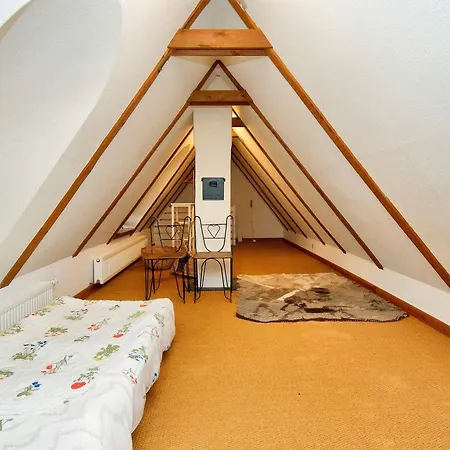 2 Person In Gilleleje-by Traum * 길렐라이에