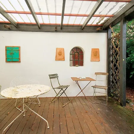 2 Person In Gilleleje-by Traum * 길렐라이에