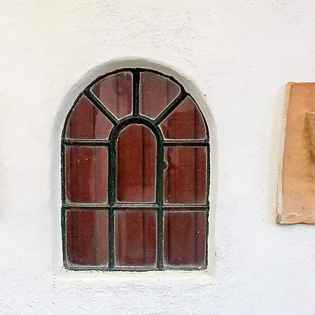 2 Person In Gilleleje-by Traum 아파트 *